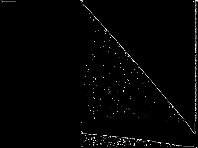 piperout-27 Decomposed