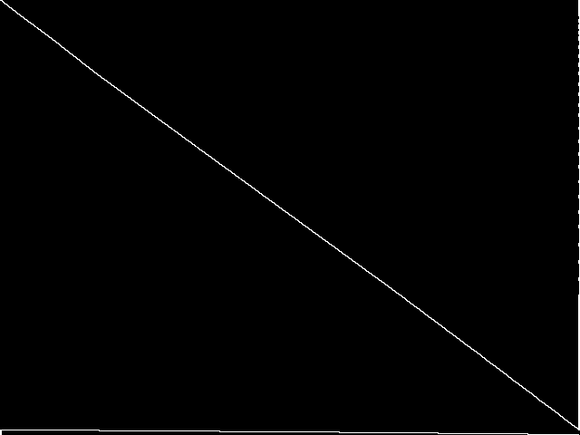 polygonpack4-10 Decomposed