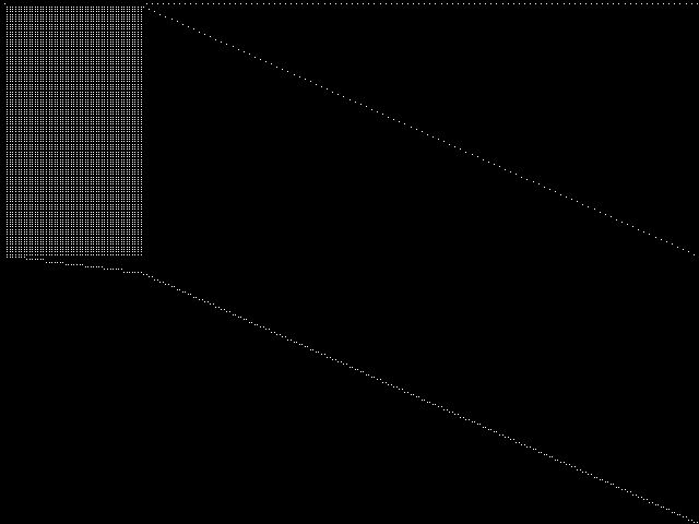 prod1 decomposed