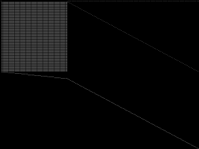 prod2 Decomposed