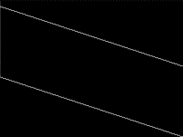 proteindesign121hz512p19 decomposed