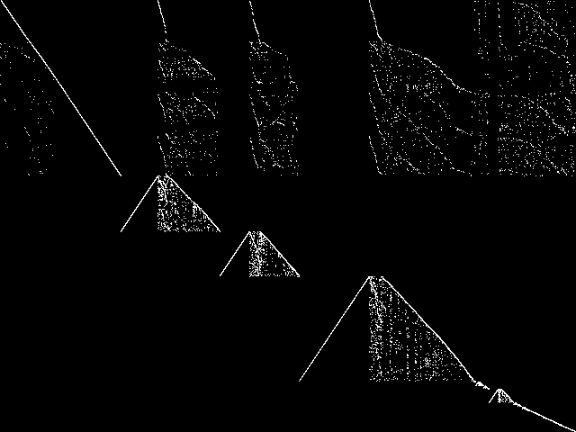 r4l4-02-tree-bounds-50 Decomposed