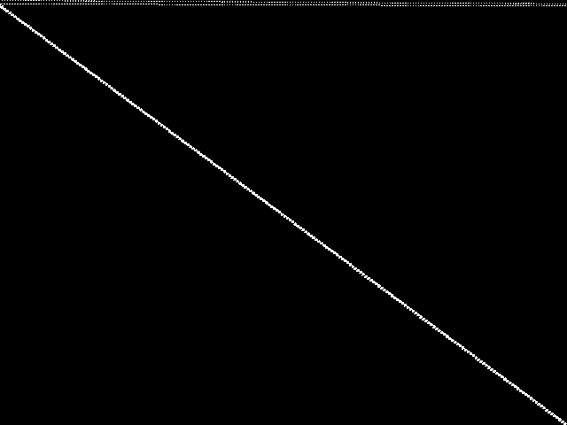 Component instance: radiationm18-12-05