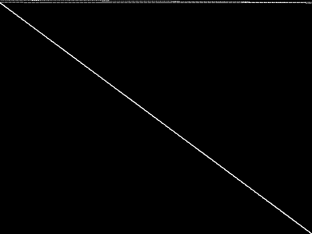 Component instance: radiationm40-10-02