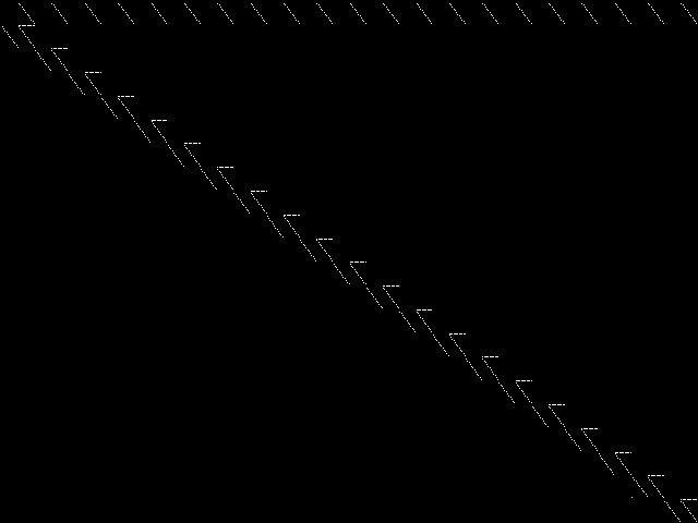 Component instance: ran12x21