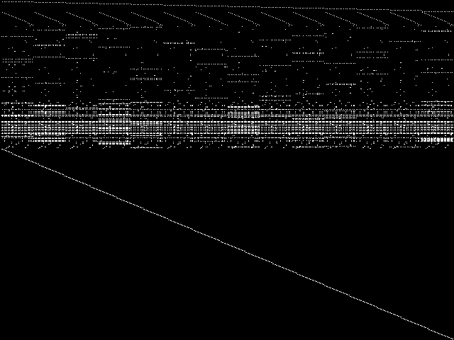 Component instance: ran14x18-disj-8