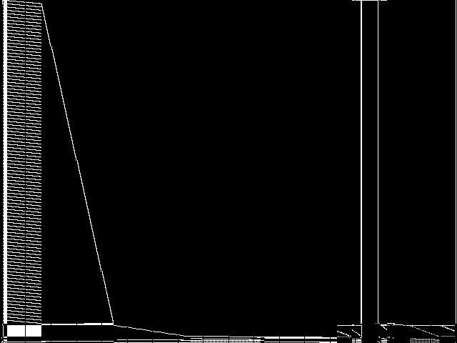 rd-rplusc-21 decomposed