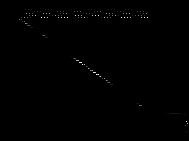 rlp1 decomposed