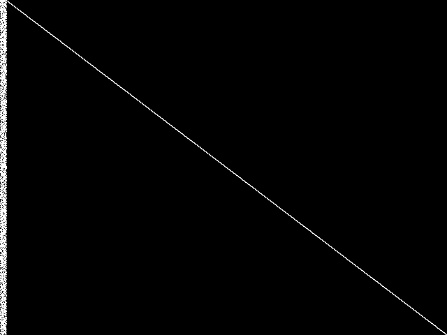 rmatr100-p10 decomposed