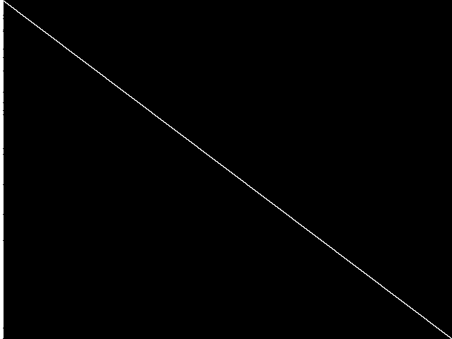 rmatr200-p10 Decomposed