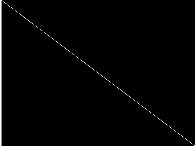 rmatr200-p20 decomposed