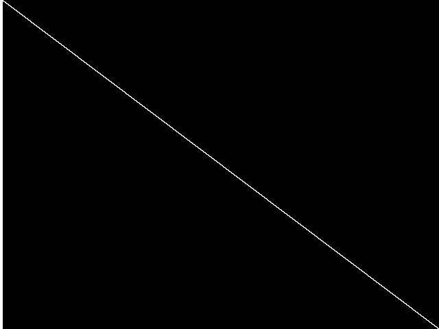 rmatr200-p5 decomposed