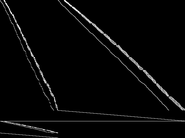 rmine11 decomposed