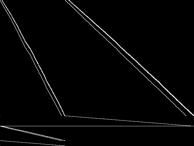 rmine21 Decomposed