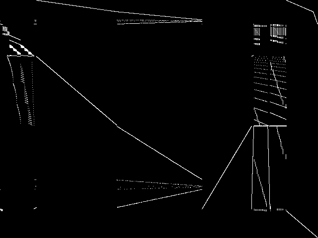 Component instance: rocI-3-11