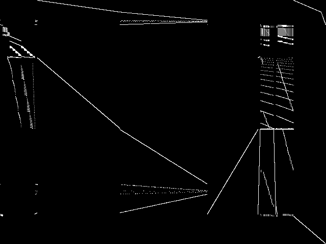 Component instance: rocI-4-11