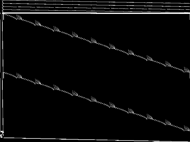 Component instance: rocII-10-11