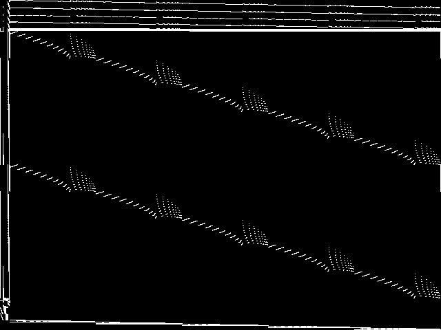 Component instance: rocII-5-11