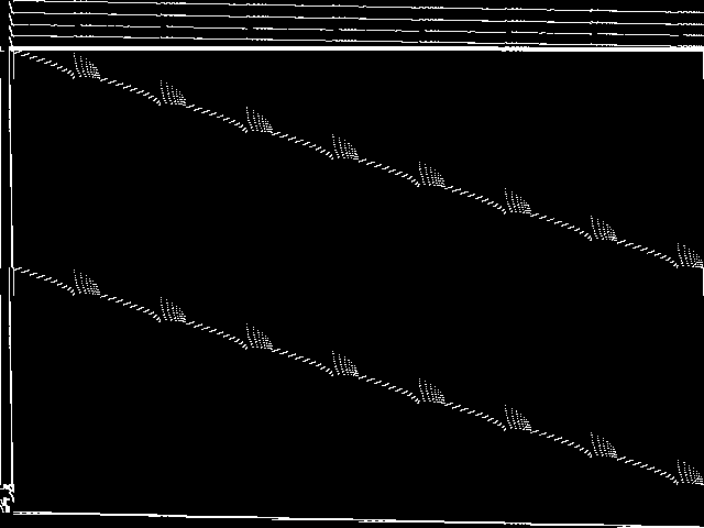 rocII-8-11 decomposed