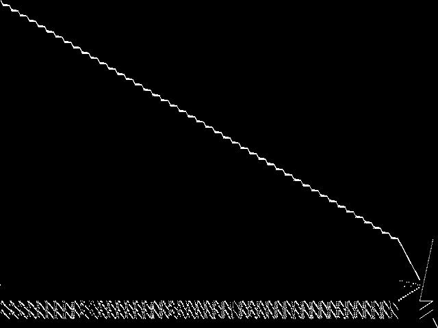 rococoB10-011000 decomposed