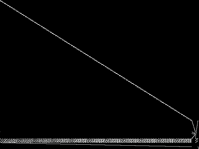 rococoC11-010100 Decomposed