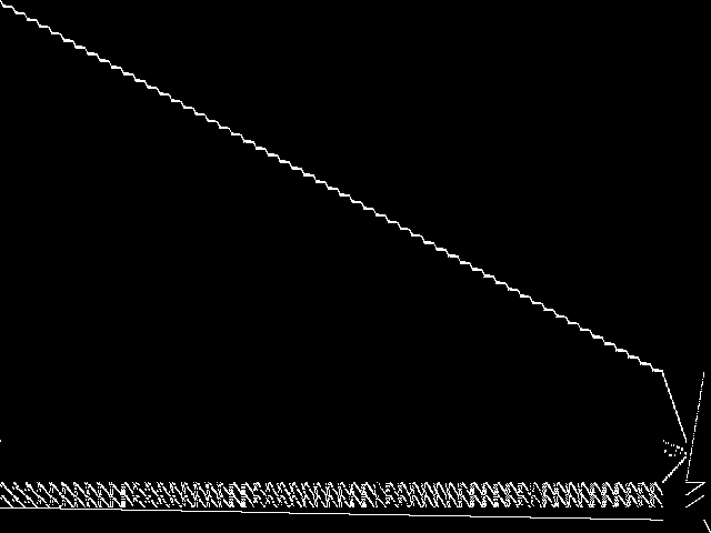 Component instance: rococoC11-011100