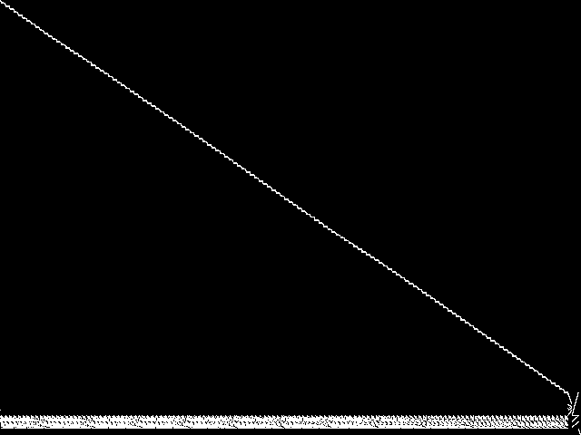 Component instance: rococoC12-010001