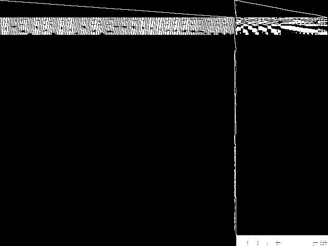 roi5alpha10n8 decomposed