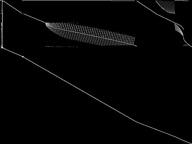 Component instance: rpp22falsei