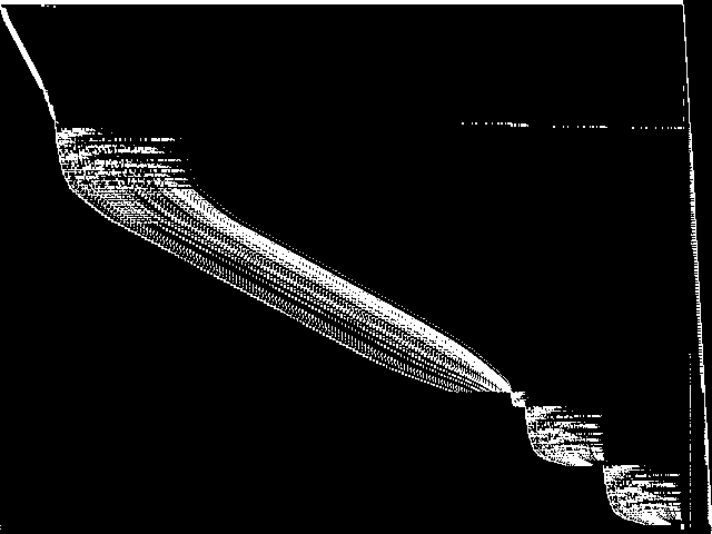 Component instance: s100