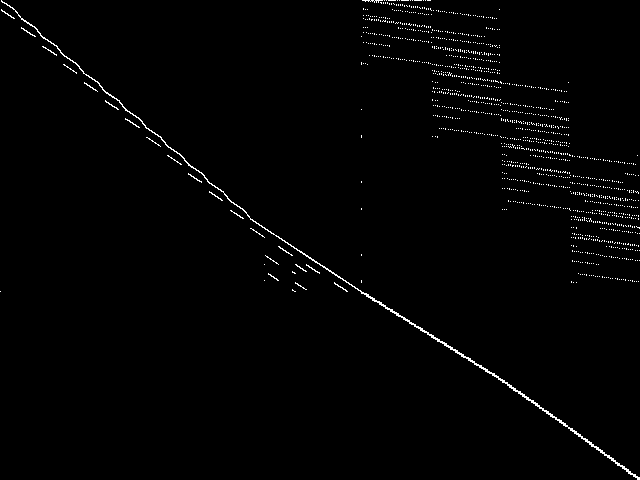 s1234 Decomposed