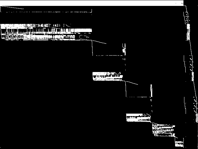 Component instance: s250r10