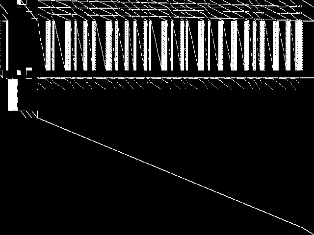 satellites2-25 Decomposed