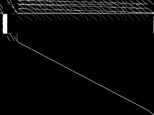 satellites2-60-fs decomposed