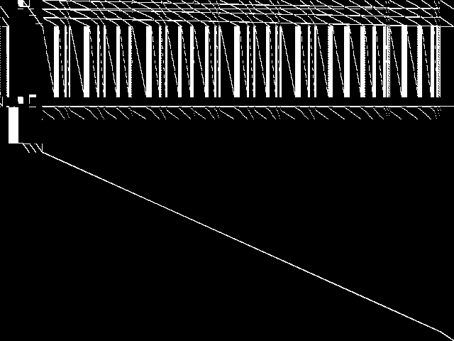 satellites3-25 Decomposed