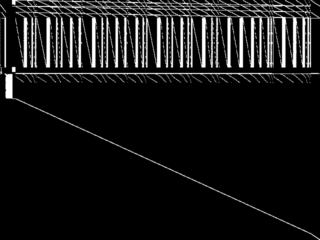 satellites4-25 decomposed