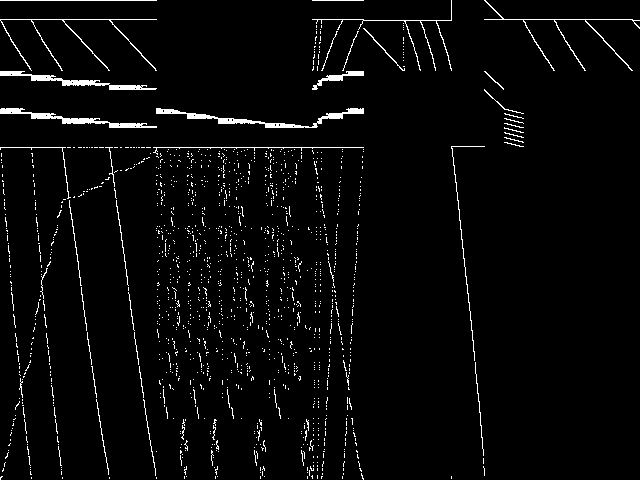 sct1 decomposed