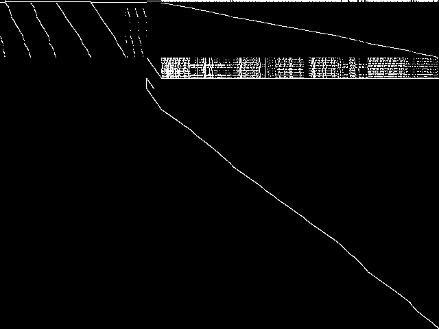 Component instance: sct2