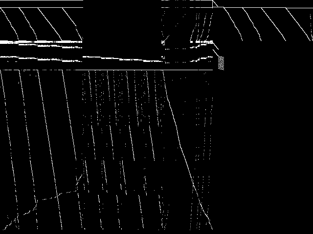 sct31 Decomposed