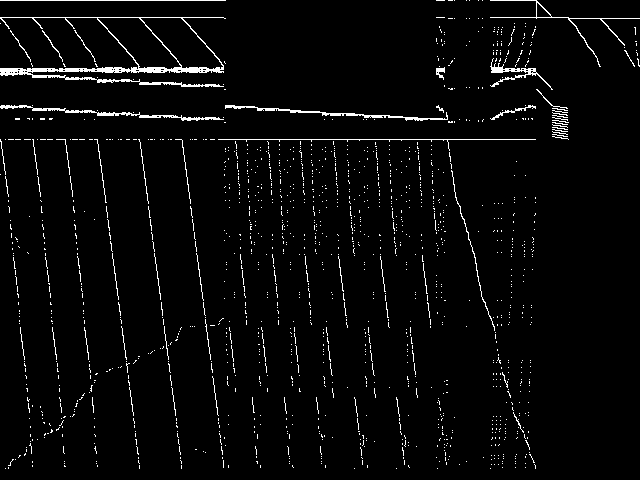 Component instance: sct32