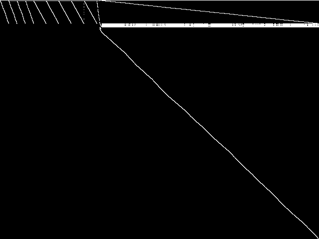 Component instance: sct5