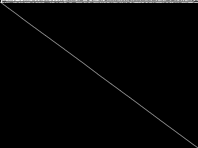 seqsolve1 decomposed