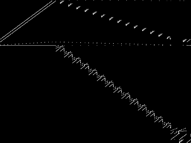 Component instance: set3-20