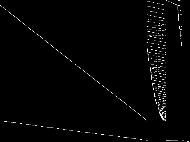 shipsched decomposed