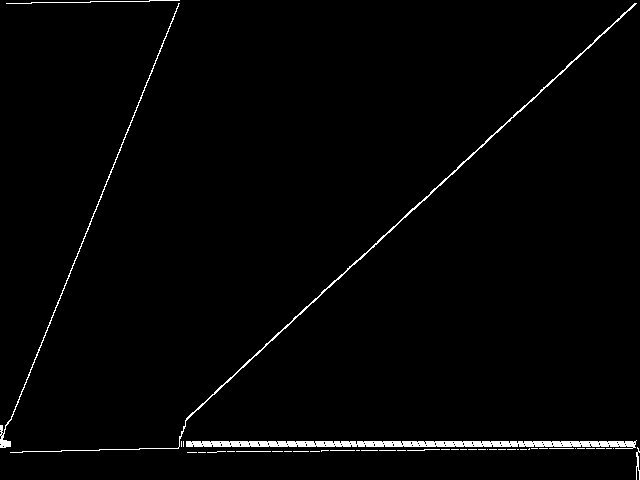 Component instance: shs1014