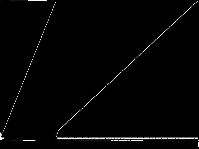 Component instance: shs1023