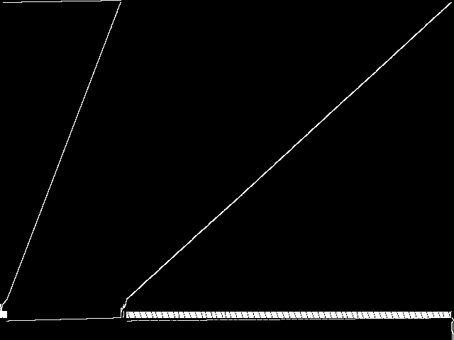 Component instance: shs1042