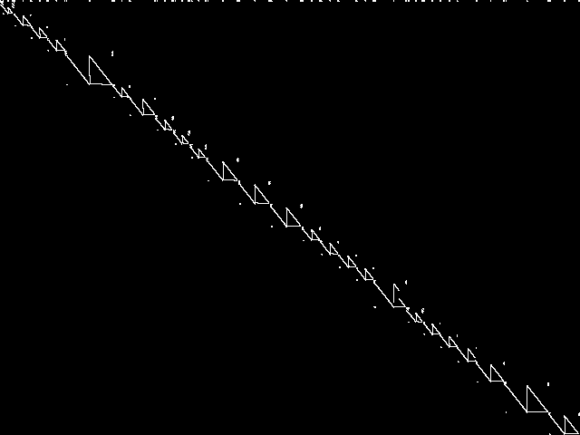 Component instance: sing17