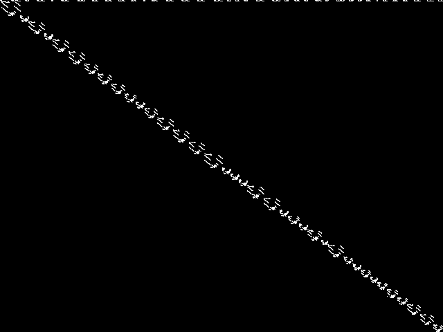 Component instance: sing44