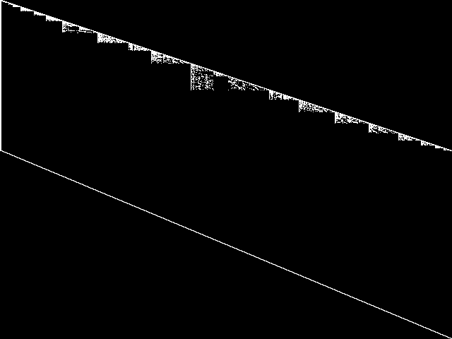 snip10x10-35r1budget17 decomposed